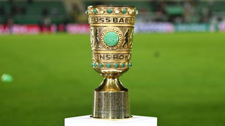 Pokal